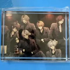 桜雪【プロフ確認よろしくお願いします。】様 リクエスト 2点 まとめ商品