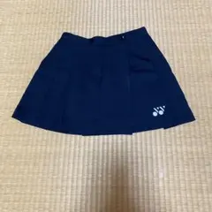 ヨネックス　スコート