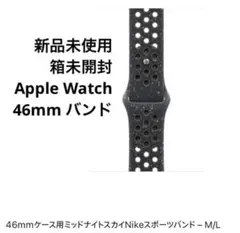 Item thumbnail for item 43687827-62fa-47e1-8364-ac5c108522f6