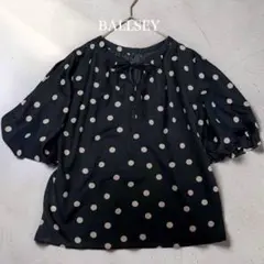 2026年最新】Ballsey ブラウス ドットの人気アイテム - メルカリ