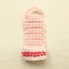 Item thumbnail for item 70a28ed6-390f-463c-98fc-8ca42be77f3b