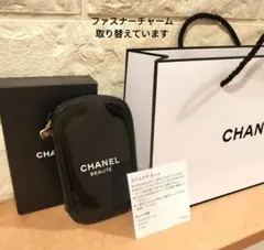 Item thumbnail for item 81fb3c9a-7e7a-4230-8e21-541ee181facc