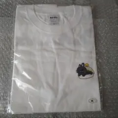 未開封　RIIZE Riizing loud tシャツ　ウォンビン　トレカ付 2025年最新】riize tシャツ ウォンビンの人気アイテム - メルカリ