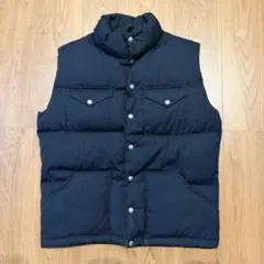 Item thumbnail for item 7189c4ff-6b89-470f-940a-6813cccc4fb1