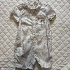 Item thumbnail for item 4148a3b4-7785-4118-8133-f6a005fa2ecc