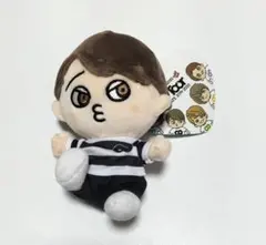 SUPER EIGHT 関ジャニ∞ 47都道府県 ツアー 横山裕 ちびぬい - メルカリ