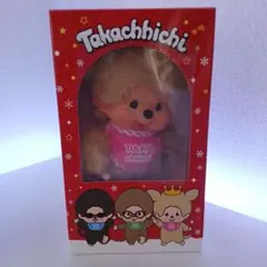 2026年最新】THE alfee モンチッチの人気アイテム - メルカリ