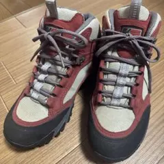 Item thumbnail for item 4ab662e0-1e44-41f7-bdff-6764c702ba87