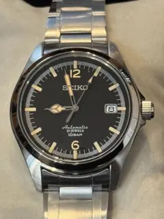 2026年最新】szsb006の人気アイテム - メルカリ