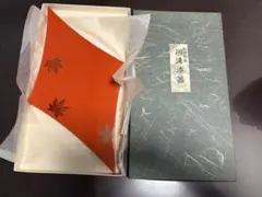 Item thumbnail for item ea838c62-4c89-412e-acde-6fee02696243