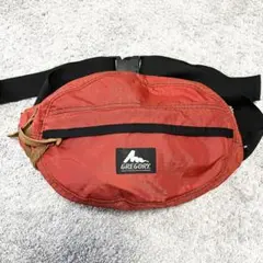 2026年最新】グレゴリー 旧タグの人気アイテム - メルカリ