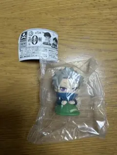 呪術廻戦 おねむたん 劇場版呪術廻戦0 狗巻棘