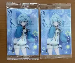 ゆら様専用