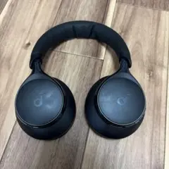 Anker Soundcore Space One ヘッドホンのサムネイル