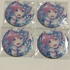 2026年最新】桃井愛莉 缶バッジ 24aの人気アイテム - メルカリ