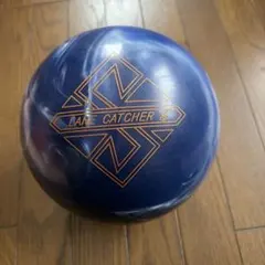 ELITE PERFORMER ボウリングボール 15P - メルカリ