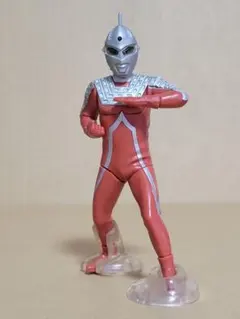 ブライアン様 リクエスト 2点 まとめ商品