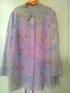 Item thumbnail for item 24061e43-38b1-4ac4-b5a9-80f24a5ce49e