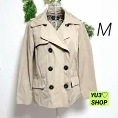 Item thumbnail for item c945f168-cb7e-4c3a-a51f-3e119e9965b0