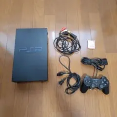2026年最新】PS2 39000の人気アイテム - メルカリ