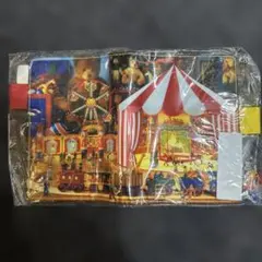 Item thumbnail for item 69ce14b2-d75f-4bfc-bdc6-61a9f9babf6d