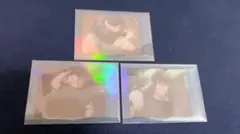 呪術廻戦 伏黒甚爾　ぱしゃこれ