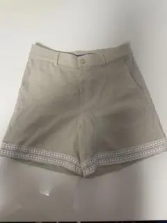 BEAMS GOLF レディースMサイズのサムネイル