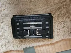 Item thumbnail for item 65b1e003-fdd8-45b8-bac7-940bc0a633f7