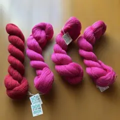 Item thumbnail for item 541c23e0-018d-43a0-9a56-f5789bf3a70e