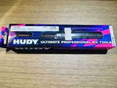 2026年最新】ラジコン 工具 hudyの人気アイテム - メルカリ