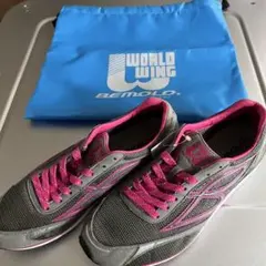 Item thumbnail for item 267e3c46-73d3-4850-8027-d07620ceecdb