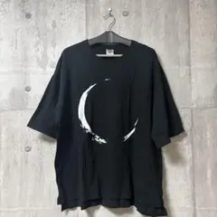 Item thumbnail for item be22e85e-1a7e-4c7c-8c61-a85c98147ae0