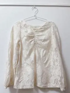 アース 総レーストップス