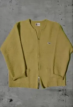 【keizo's house】NUMBER (NINE) カーディガン keizo's house様専用】NUMBER (NINE) カーディガン - メルカリ