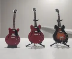 beck ギターコレクション　※どれかひとつ