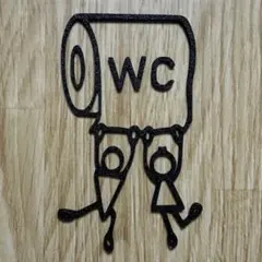 Item thumbnail for item f64bf623-66de-48e6-8a74-f678cad03fdd