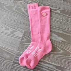 Item thumbnail for item f3f02036-8b08-4b81-8bb6-96dab0480c81