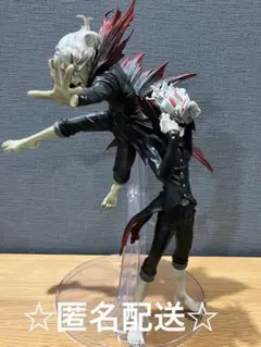 ダンダダン オカルン フィギュア Grandista FIGURIZMα