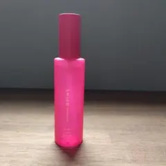 shiro さくら ボディミスト