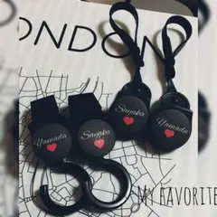 Item thumbnail for item f1d8831a-aa02-473d-aacf-14973a4921a9