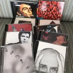 Item thumbnail for item 09ac6126-8b60-4b9d-87a7-4b143e680899