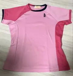 ゴーセン　スポーツシャツ　Tシャツ