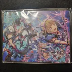 Item thumbnail for item f89759fd-3440-437b-ab36-764f97bbd592