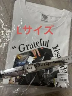 ナンバーナイン the blood brothers forever! Tシャツ - メルカリ