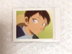 2026年最新】諸伏景光 ぱしゃこれの人気アイテム - メルカリ