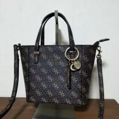 Item thumbnail for item 9ebf715e-65a5-4c12-b674-5aeef901f73d