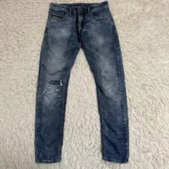 Item thumbnail for item 71d00c53-5f9e-4f10-bec2-2d39d1502b3b