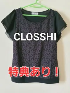 Item thumbnail for item a2831624-6c96-497d-9c84-056abe8ac458