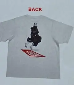 2026年最新】小泉今日子 tシャツの人気アイテム - メルカリ