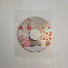 シェリプラス 2025年3月号 ふろくCD